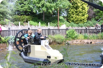 legoland 011