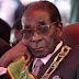 Breaking! Ex Zimbabwe President, Robert Mugabe Dies