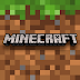 Download Minecraft v1.15.0.55 (Paid)