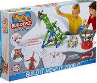 http://theplayfulotter.blogspot.com/2017/03/zoob-builderz-stem-challenge.html