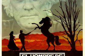 The Man From Snowy River - 1982 | 1080p | Audio English