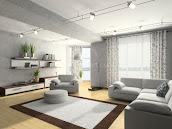 #8 Grey Livingroom Design Ideas