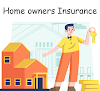 Homeowners Insurance: Protecting Your Property and Possessions