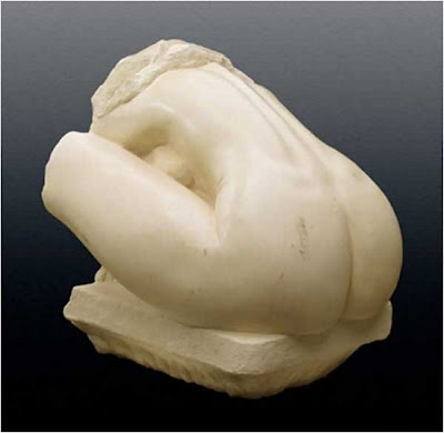 erotic-sculptures