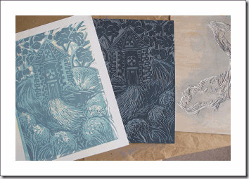 plates-and-print