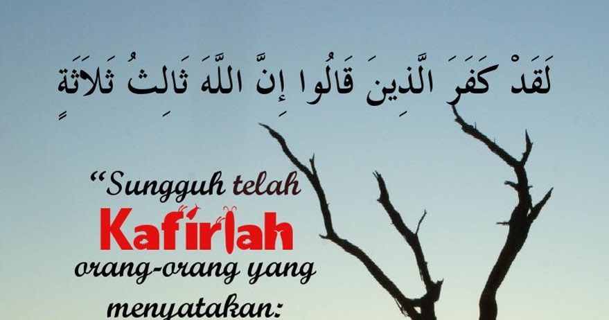 Dialog Hebat "ISA AS DENGAN ALLAH SWT" Hingga Rasulullah 