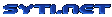 SytiNet_titre5