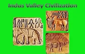 Indus Valley Civilization is as yet a secret