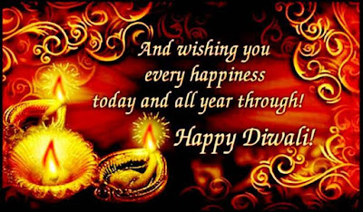 Happy Diwali 2018: Images, SMS, Messages, Wishes, Quotes, Photos,Whatsapp Status and Facebook Status, 