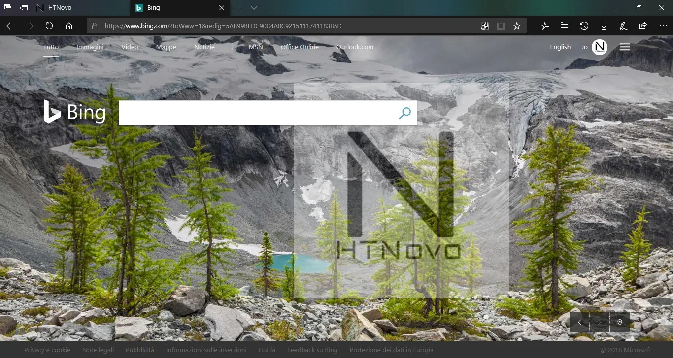 Menu-Impostazioni-Edge-Windows-10-October-2018-Update-v1809