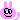 47_d
