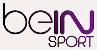 Bein Sport Frequency