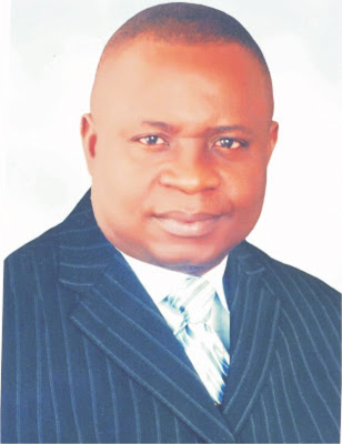 NUJ Chairman offers students tips on success