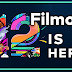 Wondershare Filmora v12 2022 Free Download | Soft Corner
