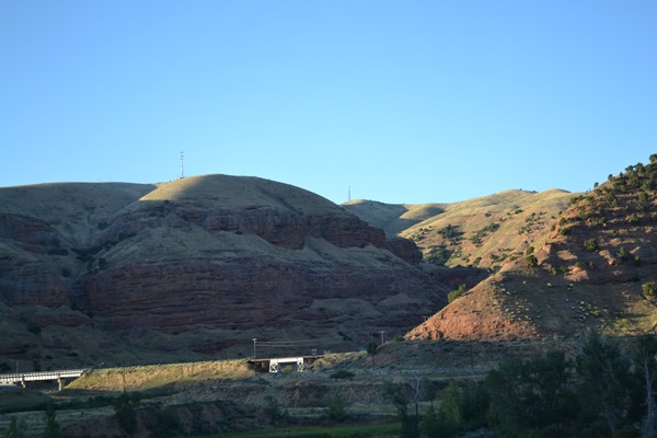Utah1