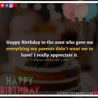 Happy birthday status in english  | Birthday wishes for sister in english | Birthday wishes for brother in english | Birthday wishes for husband in english