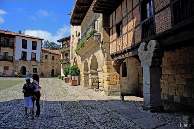 Cantabria17