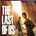 [PS3] The Last of Us [ラスト・オブ・アス] (JPN) ISO