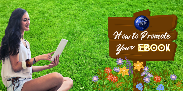 How to Promote your eBook in India