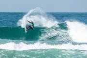 surf30 qs caparica surf fest 2023 Joao Cypriano 23CaparicaSurfFest 0059 PedroMestre