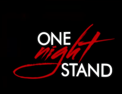 one night stand movie hd full