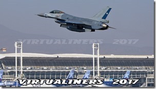 Virtualiners 2017
www.virtualiners.cl