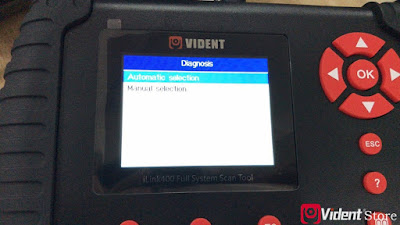 vident-ilink400-gm-scanner-function-2