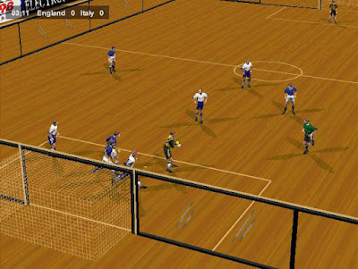 FIFA-98-full-version-free-download