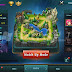 Mobile Legends Apk