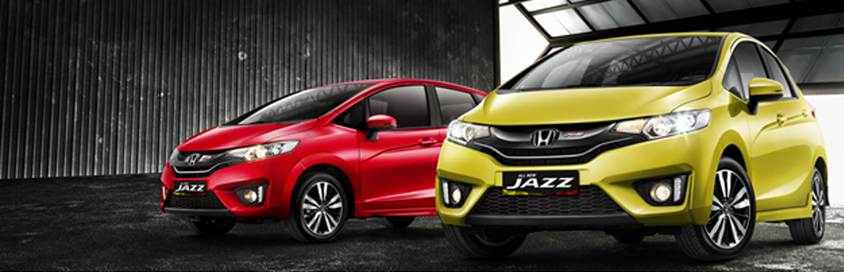 Harga Mobil  Bekas  Honda  Civic  Wonder  JUAL MOBIL  HONDA  