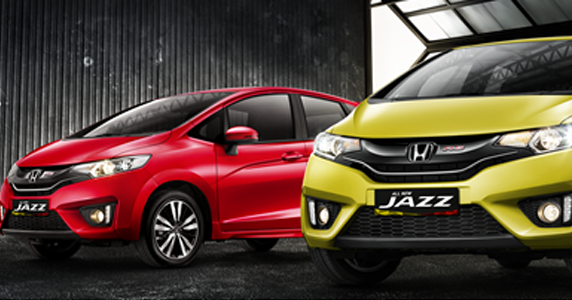 Harga Mobil  Bekas  Honda  Civic  Wonder  JUAL MOBIL  HONDA  