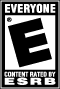 ratingsymbol_e