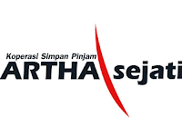 Lowongan Kerja di KSP Artha Sejati - Semarang (Credit Marketing Officer)