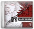 Charlie Brown JR - Acústico MTV – 2003