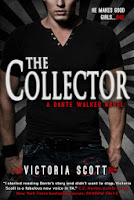 https://www.goodreads.com/book/show/13449677-the-collector