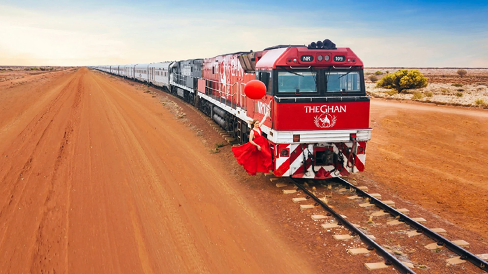 जैसलमेर से जोधपुर के बीच चलने वाली ये ट्रेन किसी 5 स्टार होटल से कम नहीं है  | Jaisalmer to Jodhpur Desert Qween Express |
