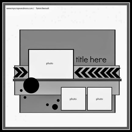 MSAMsketch71_zps060fa37a