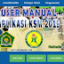 User Manual Aplikasi Kompetisi Sains Madrasah (KSM) Tahun 2019