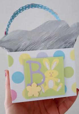 Easter-paper-basket2