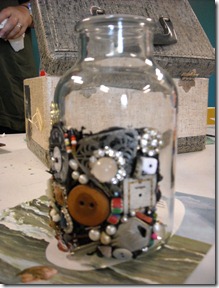 mixed media class 016