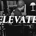 Meek Mill _  Elevate ( Rap:2023 ) Download mp3