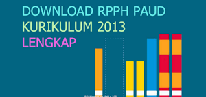 RPPH TINGKAT SATUAN TAMAN KANAK KANAK KELOMPOK A KURIKULUM 2013