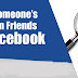 HOW YOU CAN SEE ANY PERSON HIDDEN FRIENDS LIST ON FACEBOOK