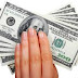 Bad Credit Unsecured Loans - Chuck Your Poor Credit Aside