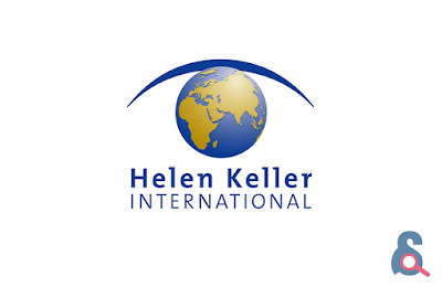 Job Opportunity at Helen Keller International Tanzania - Program Officer Intern