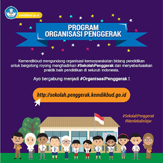 https://www.kemdikbud.go.id/main/blog/2020/03/umumkan-program-organisasi-penggerak-kemendikbud-libatkan-organisasi-kemasyarakatan-bidang-pendidik