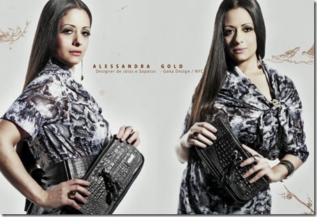 dhoti-alessandra-gold dhoti-alessandra-gold