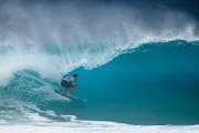 wsl billabong pro pipeline 2023 surf30 Yago Dora 23Pipe  TYH5835 Tony Heff