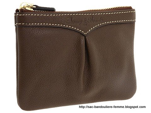 Sac bandouliere femme:bandouliere-1299114