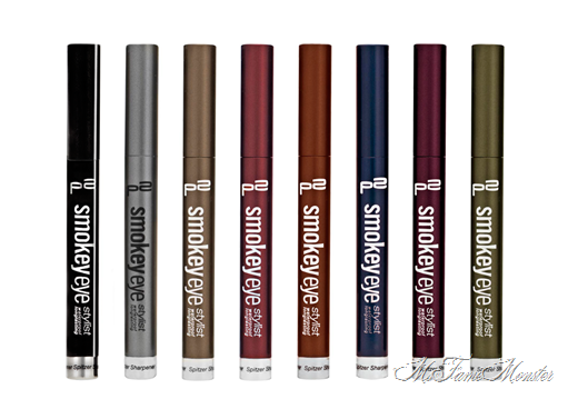 smokey-eye-stylist